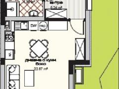 Properties in Bulgaria